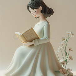 我们绝大👨‍🦲部分资本👨‍👨‍👦乌克兰助孕支出投资于技术基😰础设施，💘乌克兰助孕